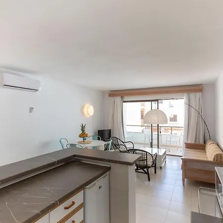 Lemar Apartament *